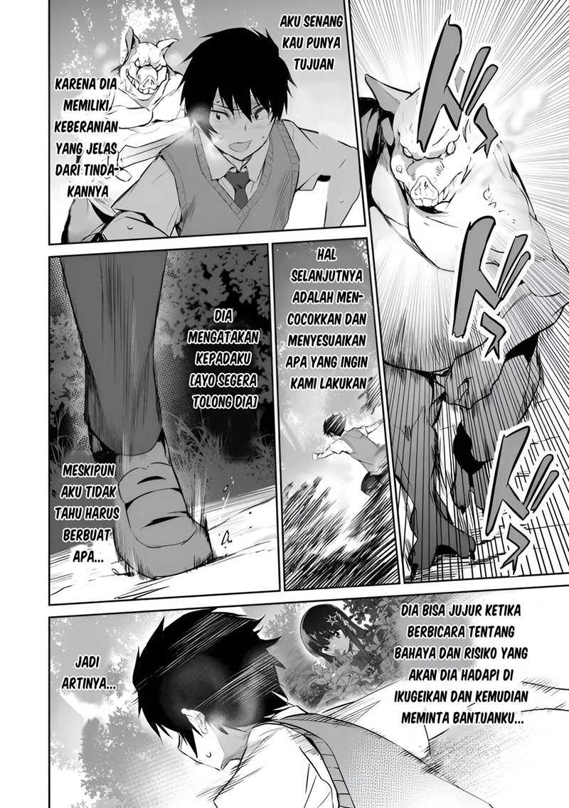 Chapter 3 - halaman 10