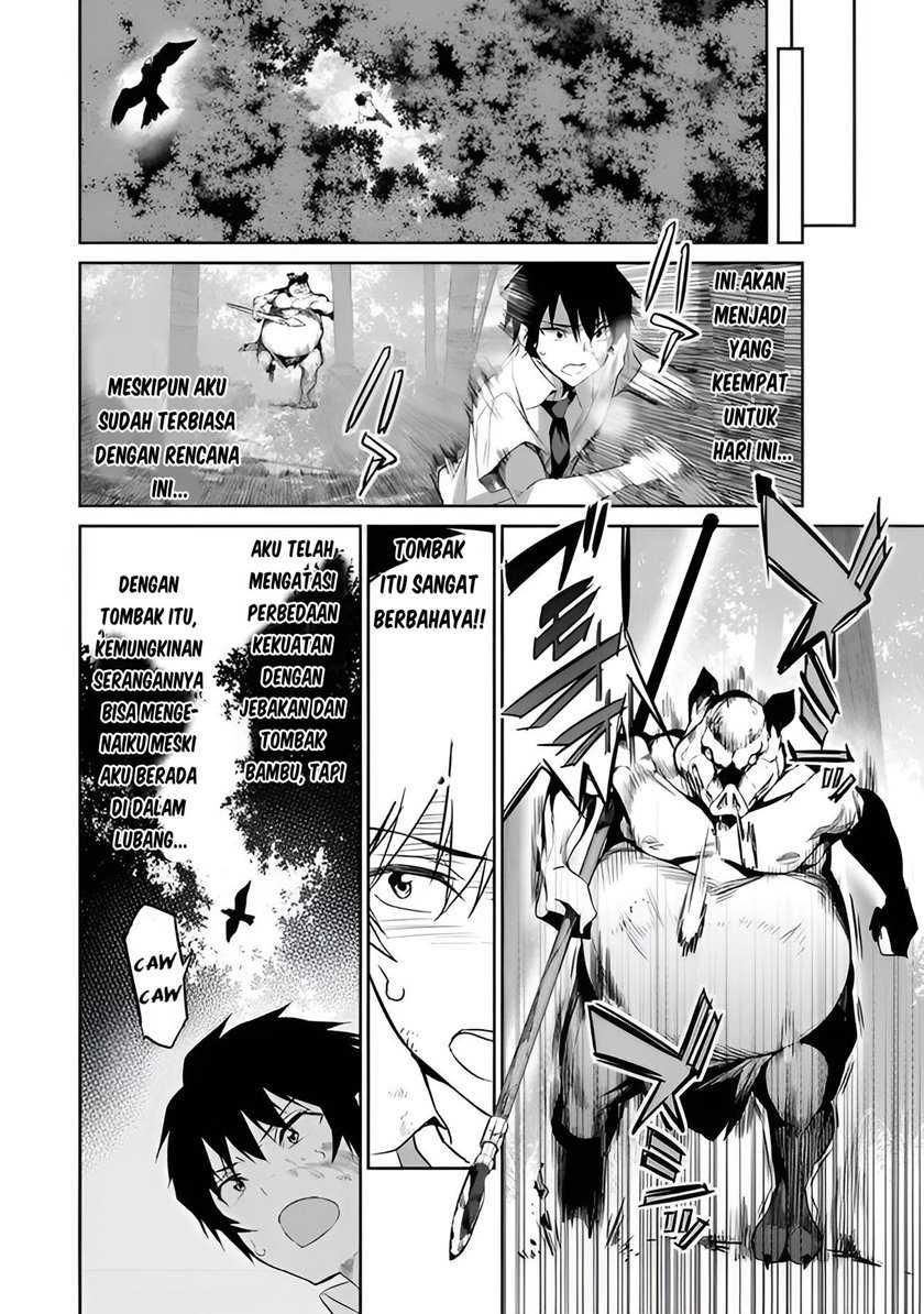 Chapter 2 - halaman 10
