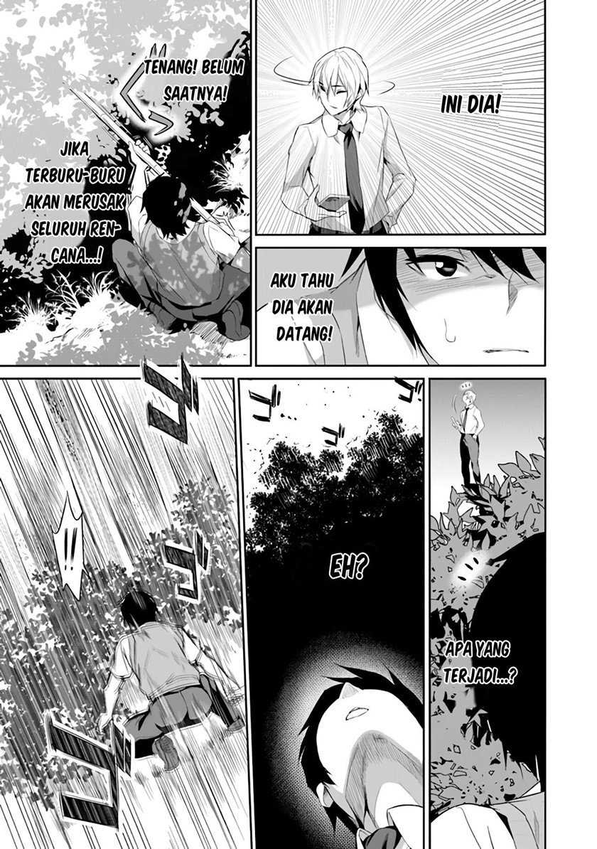 Chapter 1 - halaman 11
