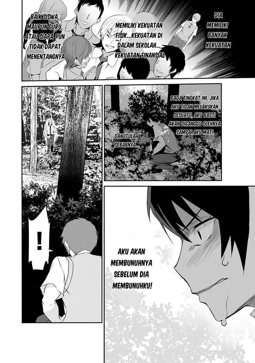 Chapter 1 - halaman 10