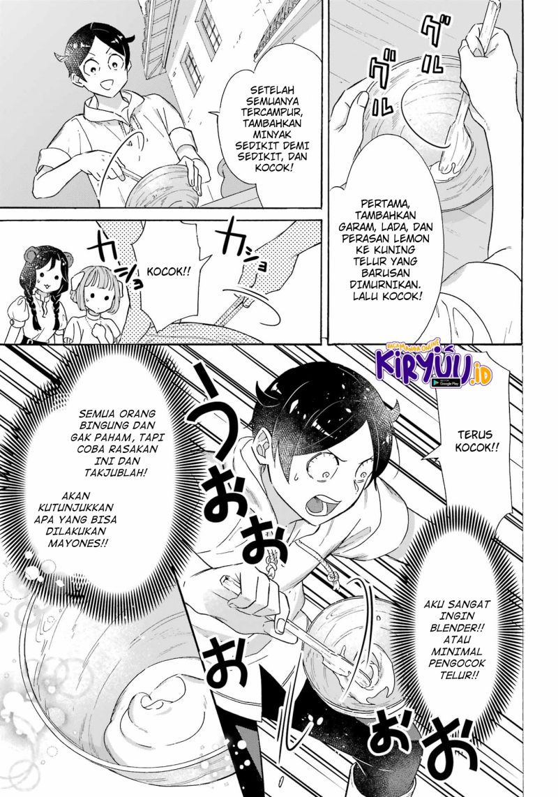 Chapter 17 - halaman 11