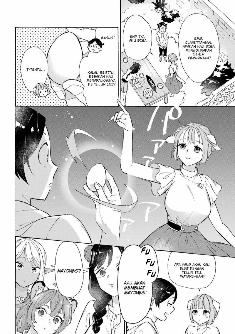 Chapter 17 - halaman 10