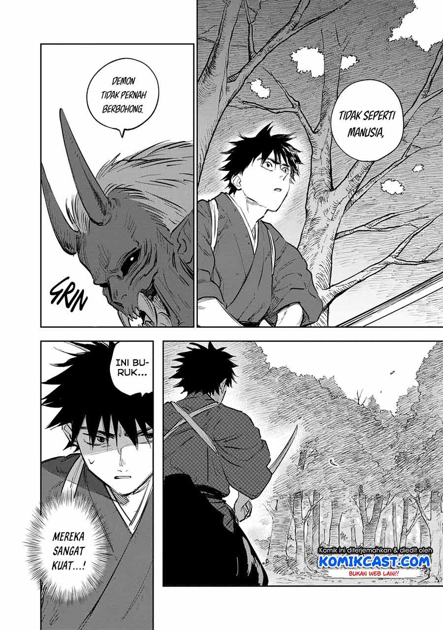 Chapter 2.4 - halaman 11
