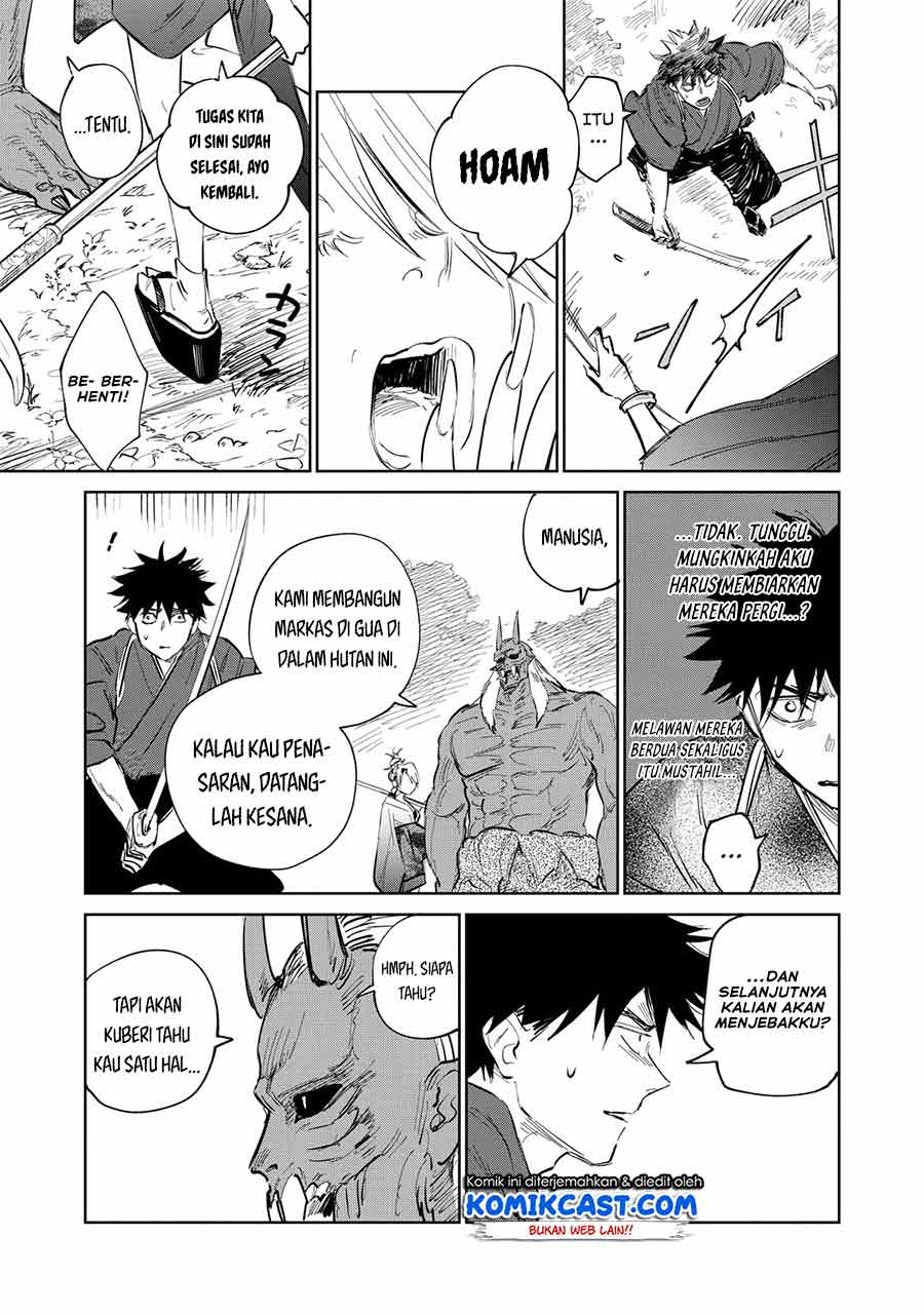 Chapter 2.4 - halaman 10