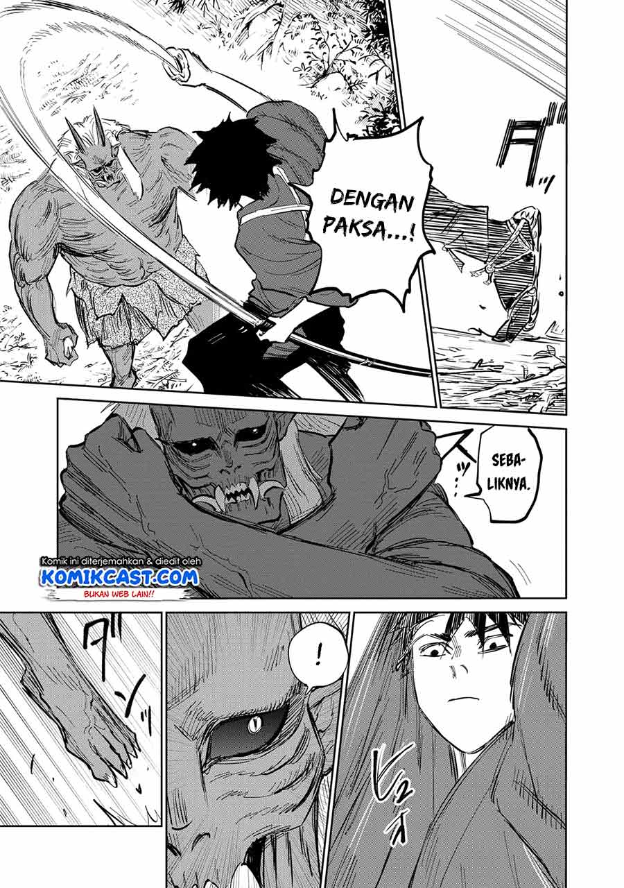 Chapter 2.3 - halaman 11