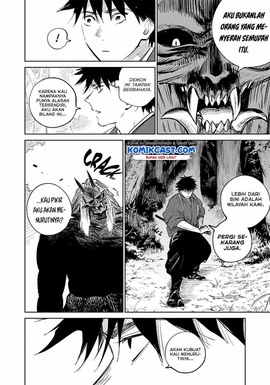 Chapter 2.3 - halaman 10