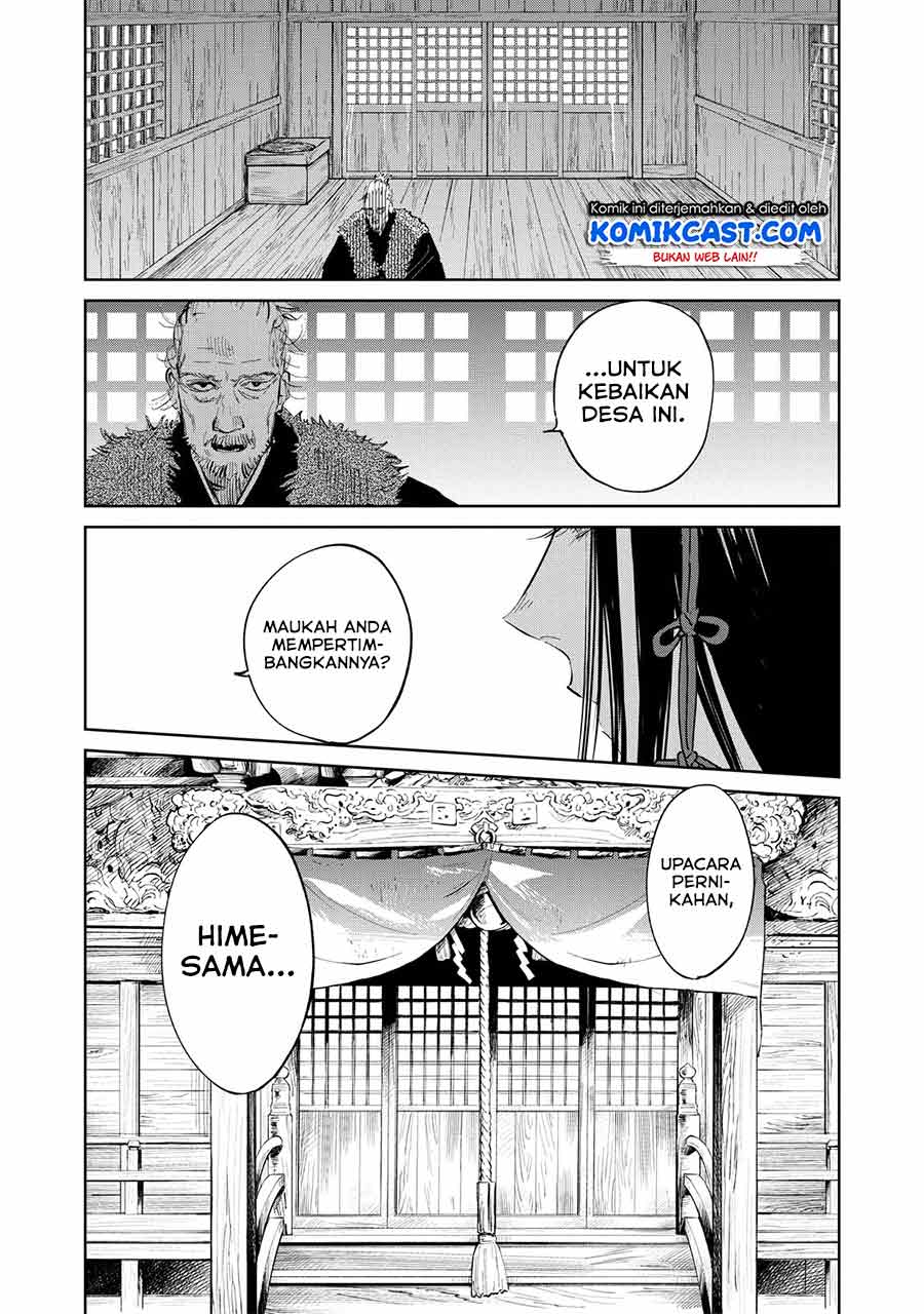 Chapter 1.5 - halaman 11