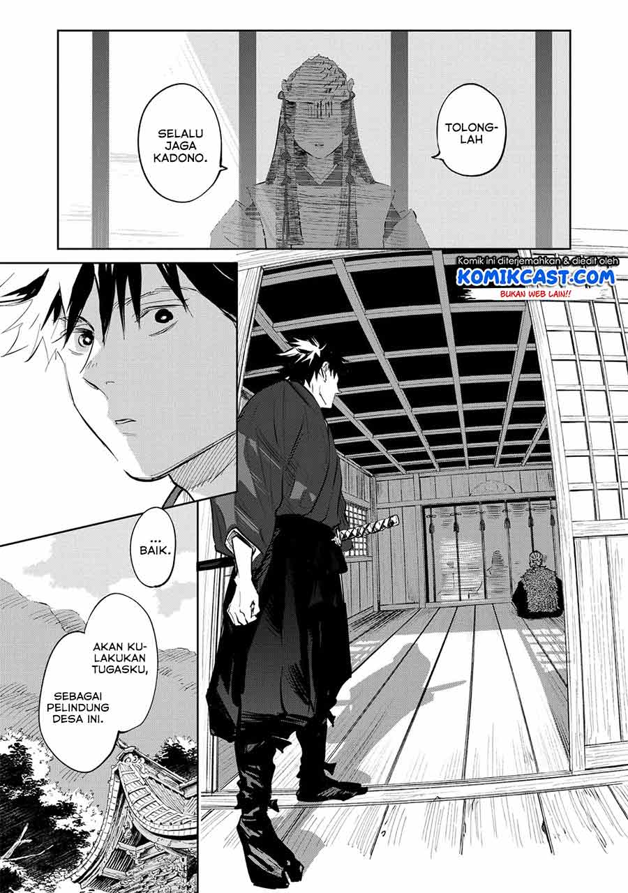 Chapter 1.5 - halaman 10