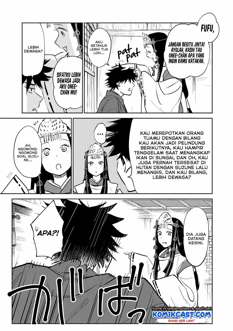 Chapter 1.4 - halaman 11