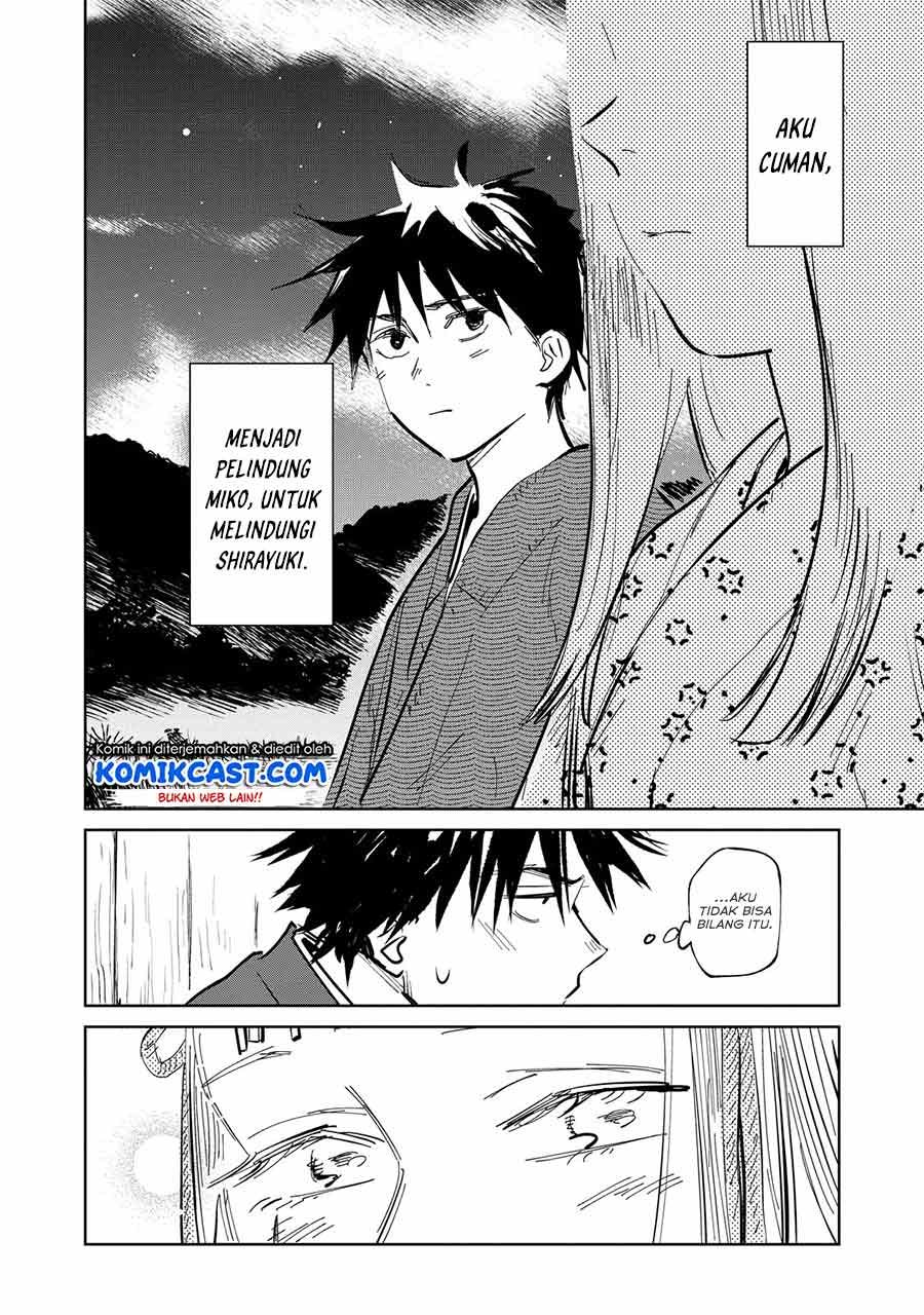 Chapter 1.4 - halaman 10