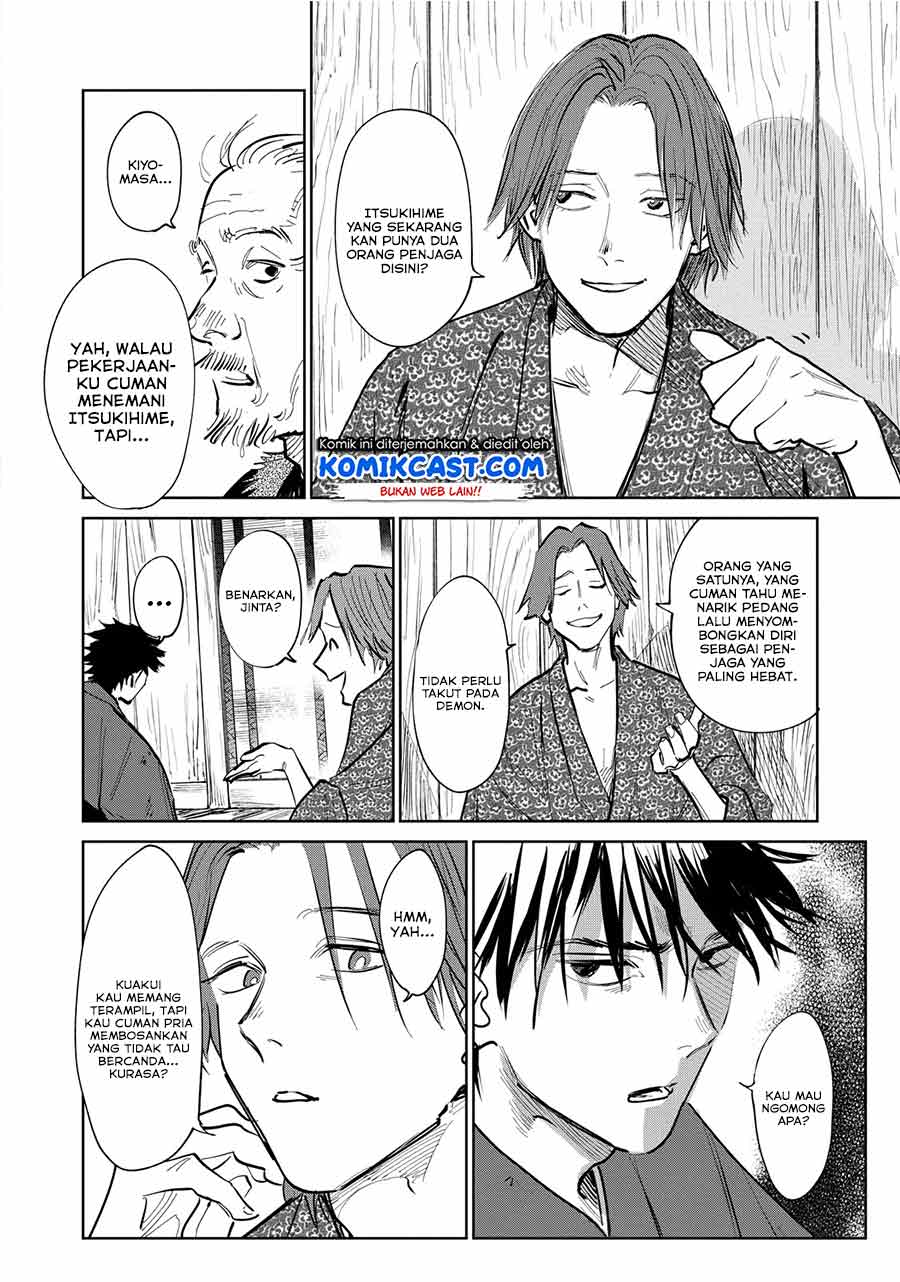 Chapter 1.3 - halaman 11