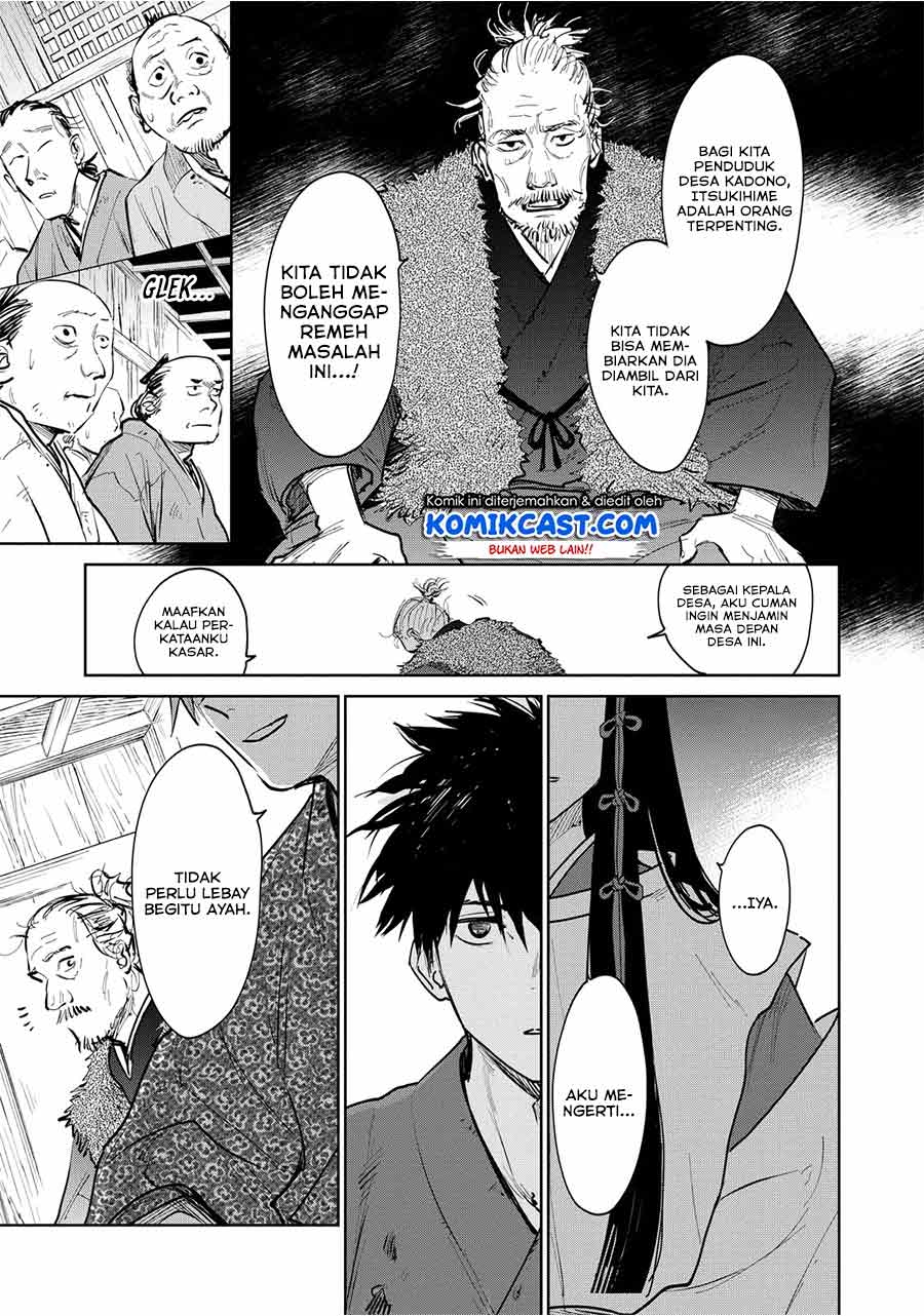 Chapter 1.3 - halaman 10