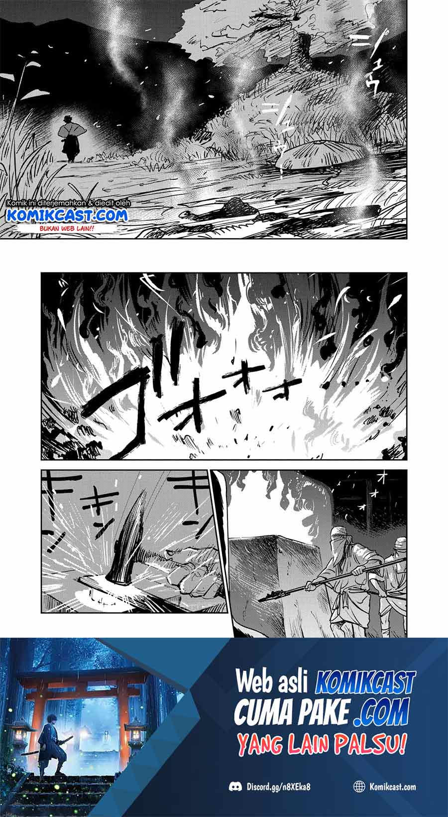 Chapter 1.2 - halaman 11