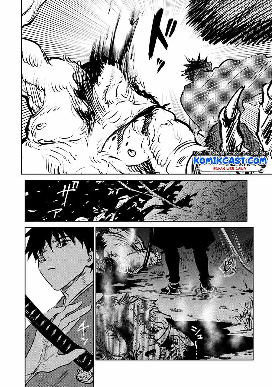 Chapter 1.2 - halaman 10