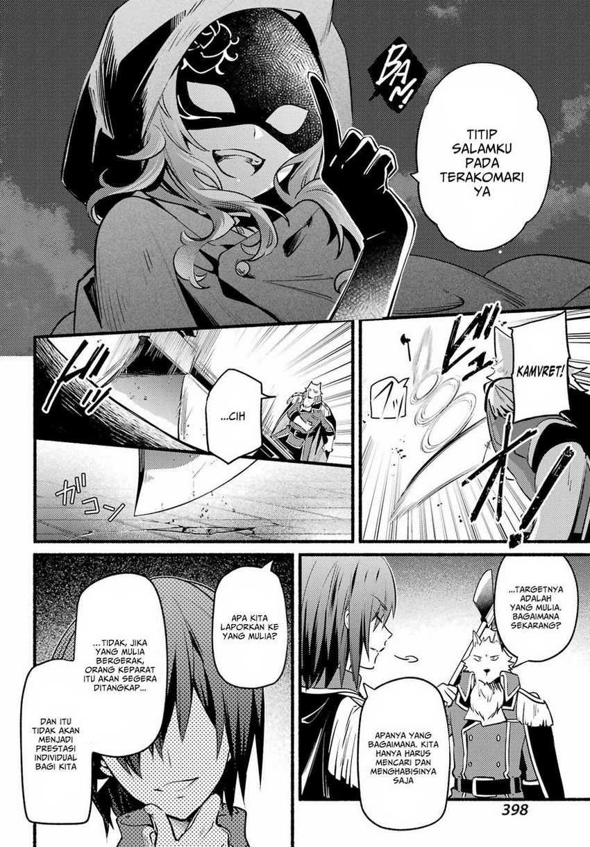 Chapter 4 - halaman 11