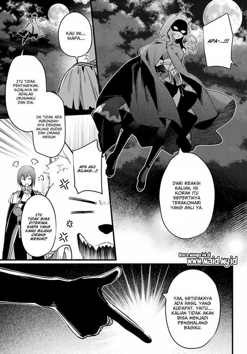 Chapter 4 - halaman 10