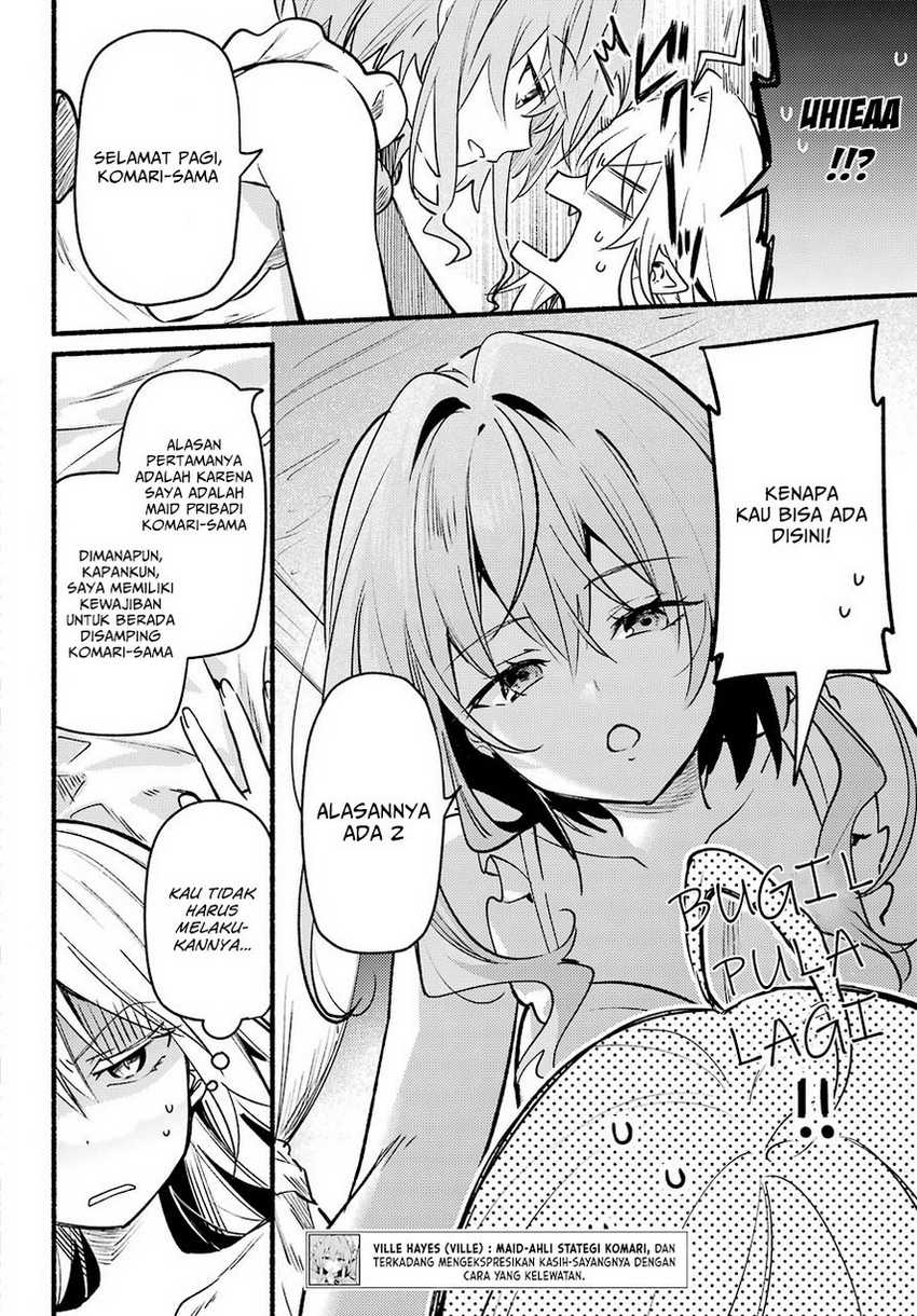 Chapter 3 - halaman 11