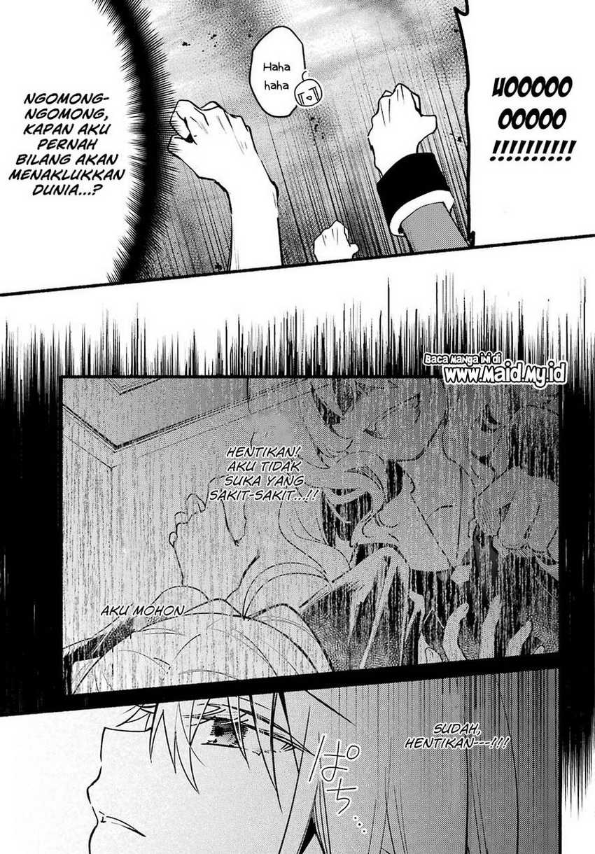 Chapter 3 - halaman 10