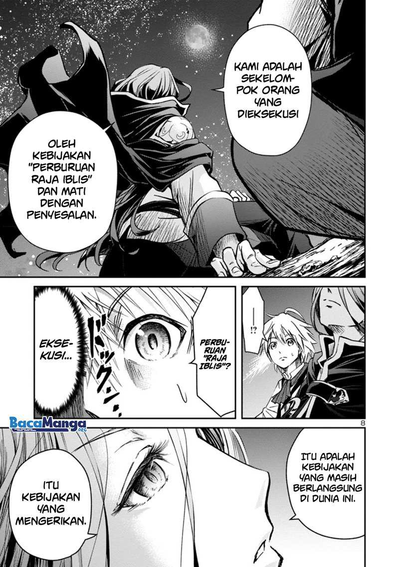 Chapter 1.2 - halaman 10
