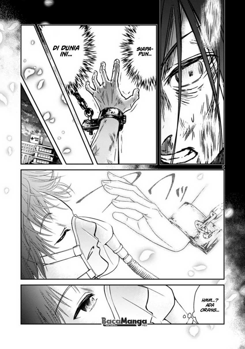Chapter 1.1 - halaman 11