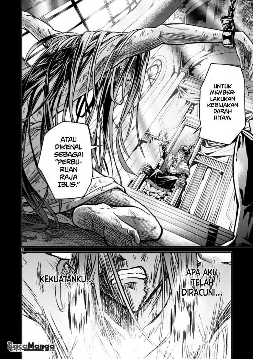 Chapter 1.1 - halaman 10