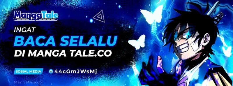 Chapter 3.2 - halaman 11