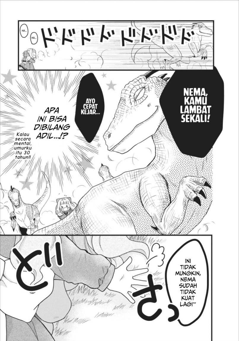 Chapter 4.2 - halaman 11