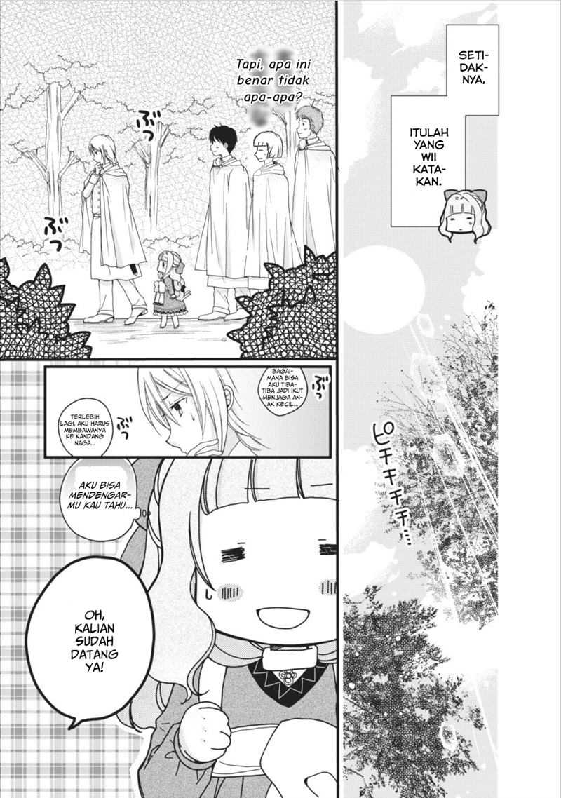 Chapter 4.1 - halaman 11