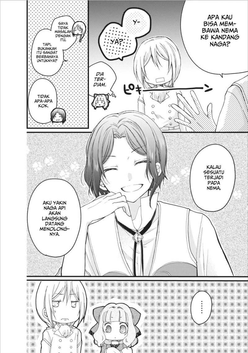 Chapter 4.1 - halaman 10