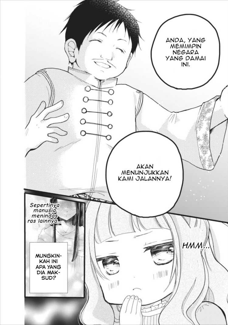 Chapter 3 - halaman 11