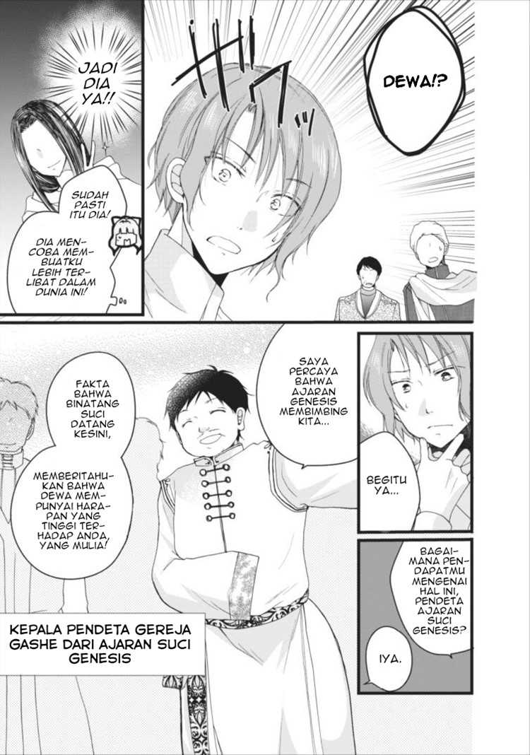 Chapter 3 - halaman 10