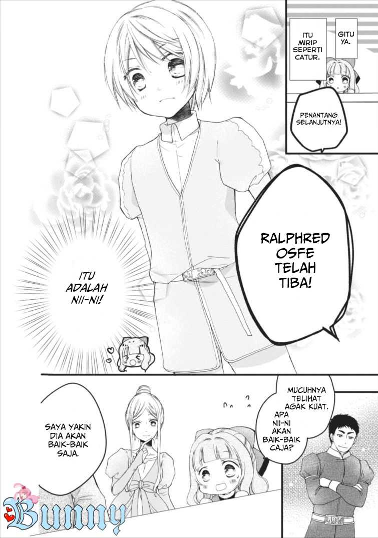 Chapter 2 - halaman 10