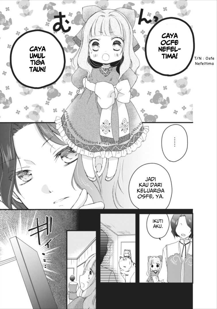 Chapter 1.2 - halaman 10