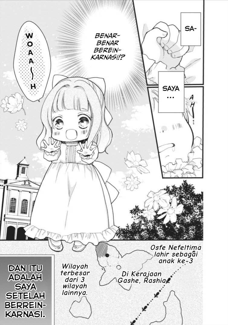 Chapter 1.1 - halaman 11