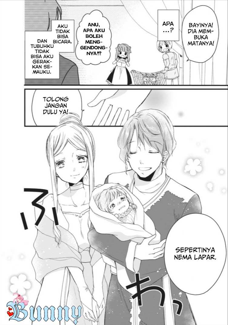 Chapter 1.1 - halaman 10