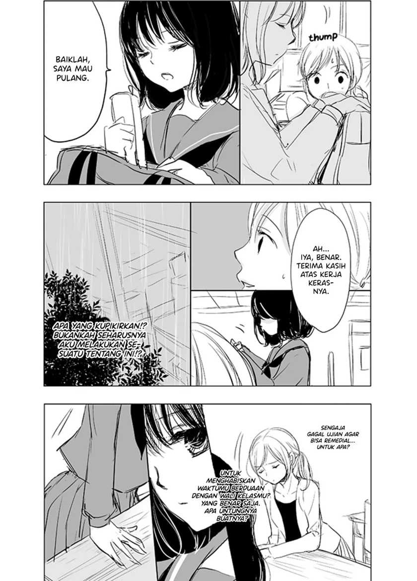 Chapter 3 - halaman 10