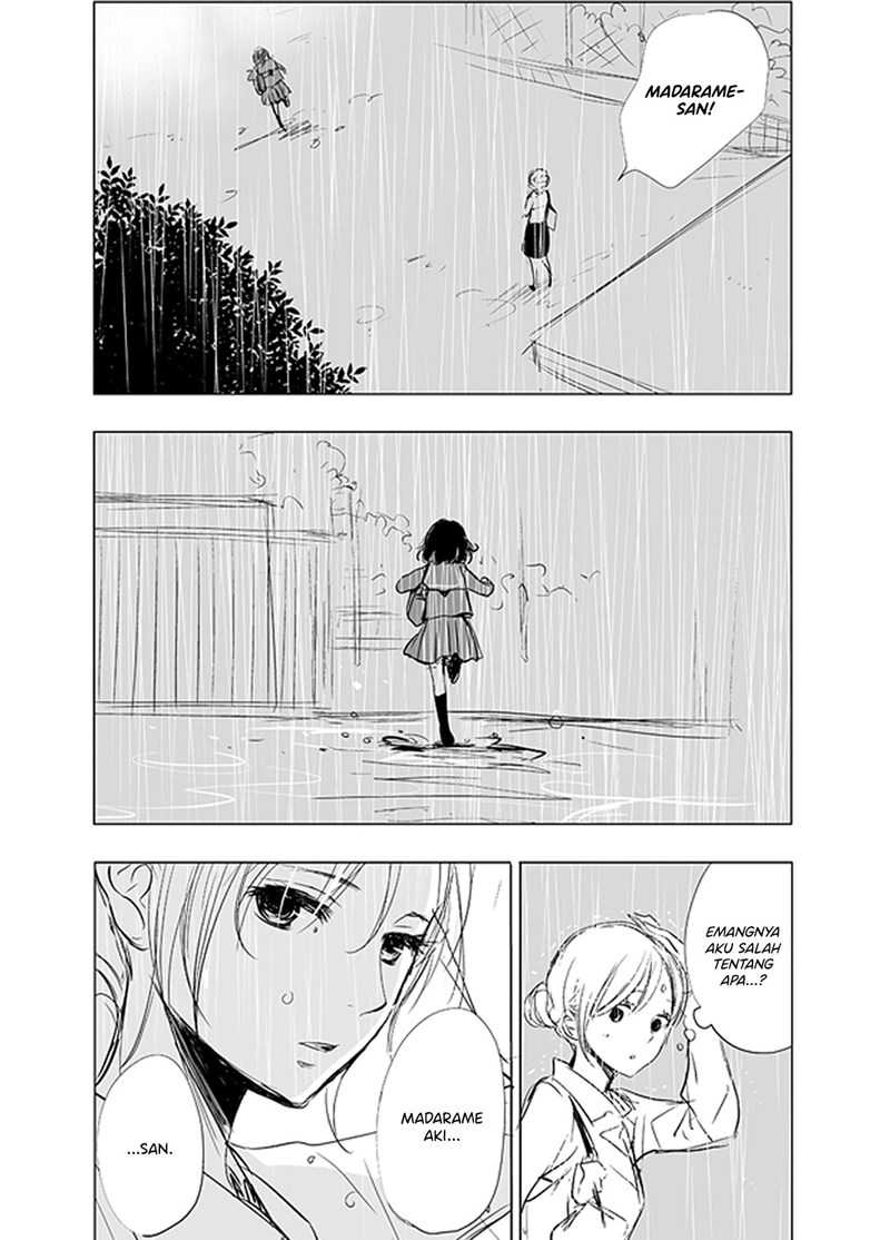 Chapter 1 - halaman 11