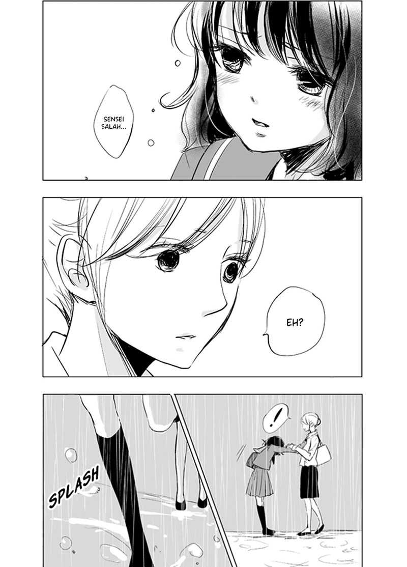 Chapter 1 - halaman 10