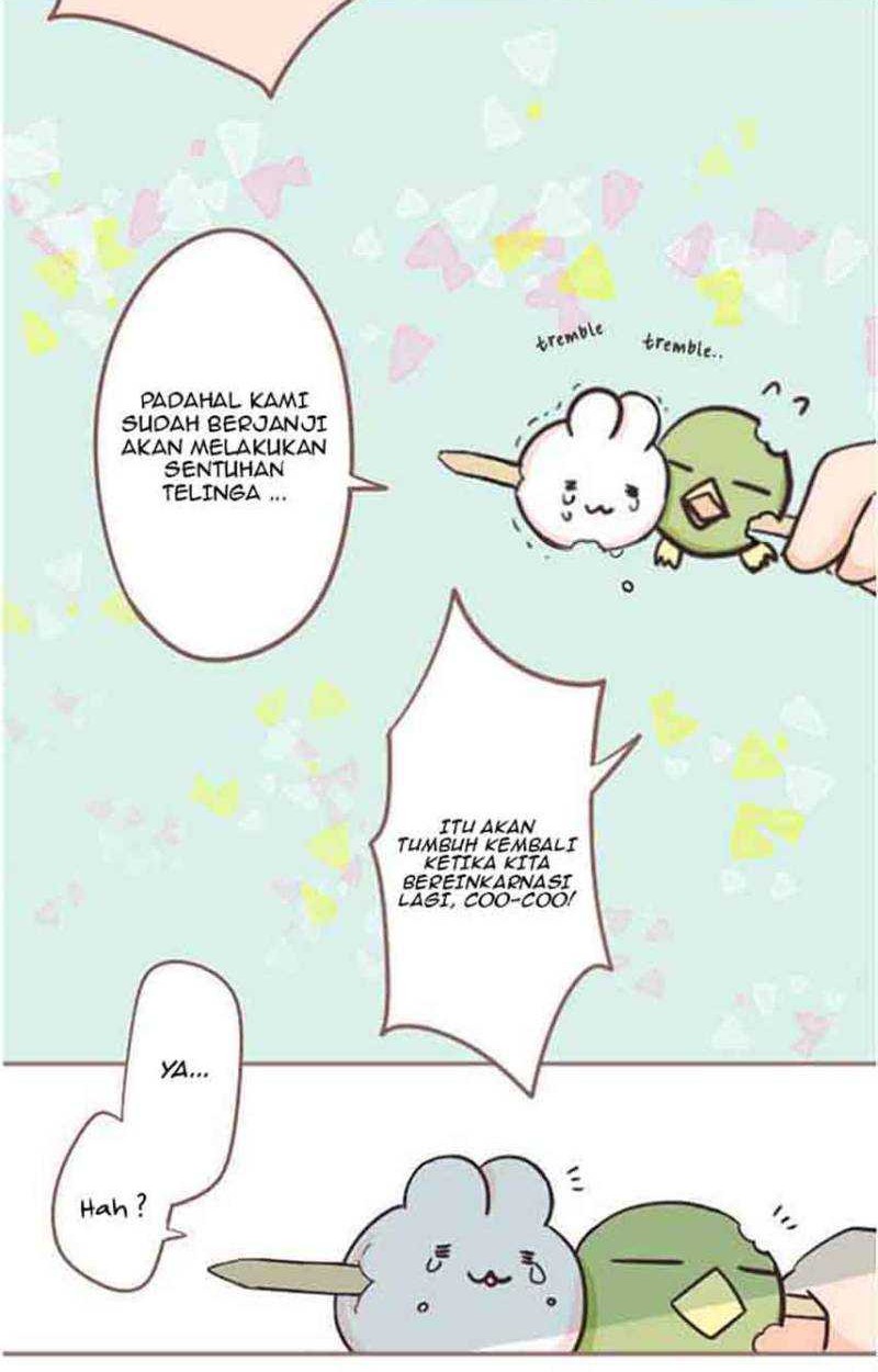 Chapter 16 - halaman 10