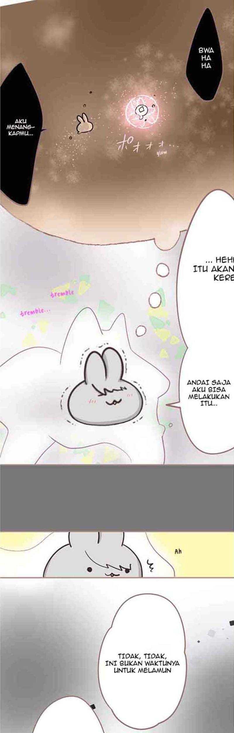 Chapter 15 - halaman 10