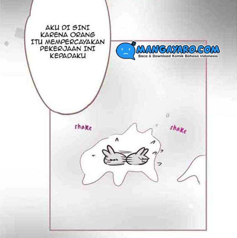 Chapter 15 - halaman 11