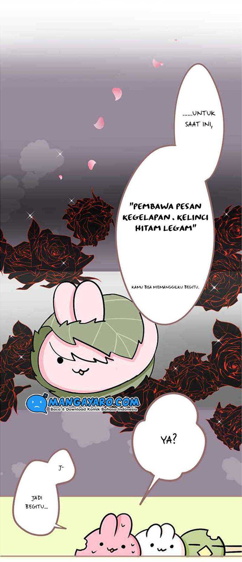 Chapter 13 - halaman 10