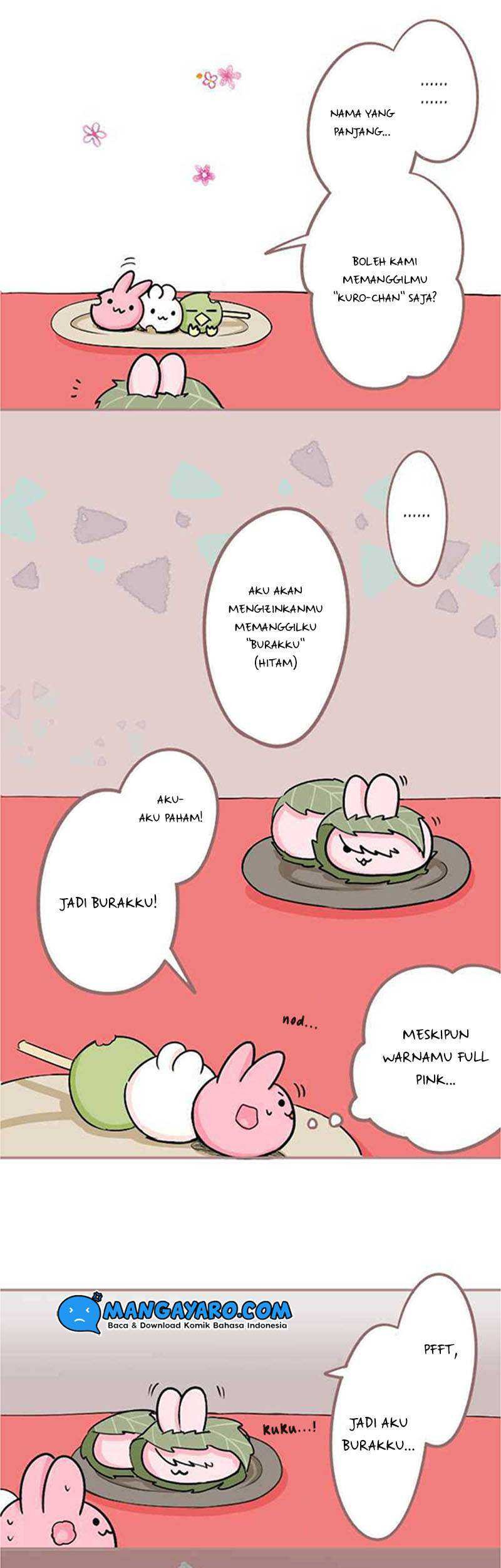 Chapter 13 - halaman 11