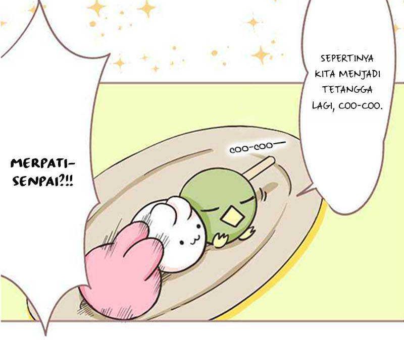 Chapter 12 - halaman 10