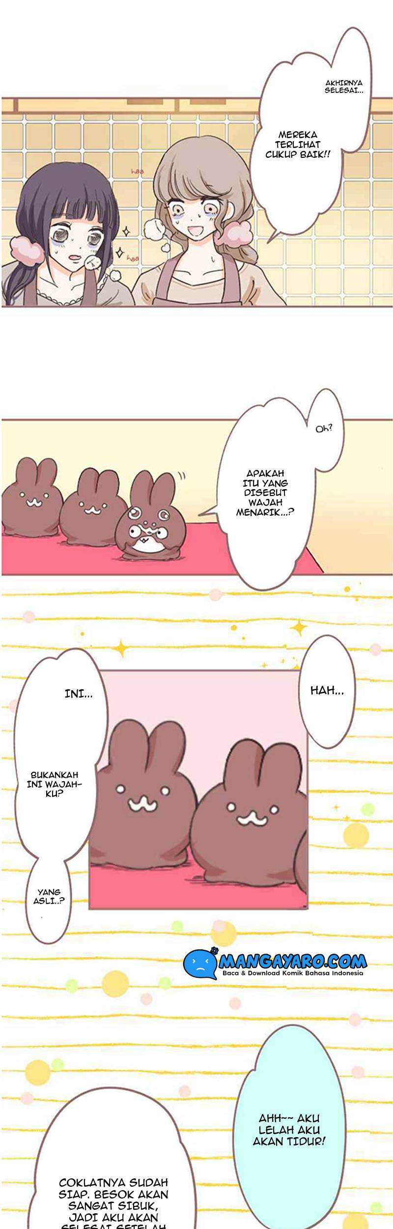 Chapter 11 - halaman 11
