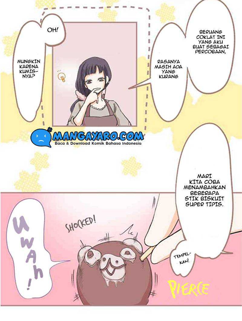 Chapter 10 - halaman 10