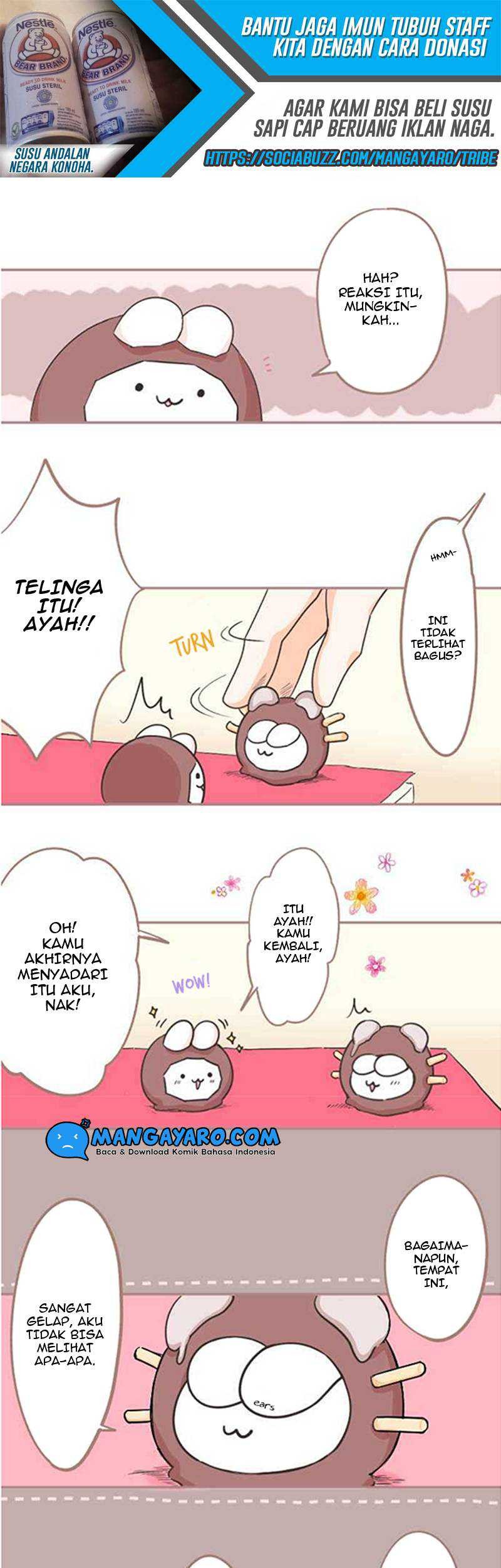 Chapter 10 - halaman 11