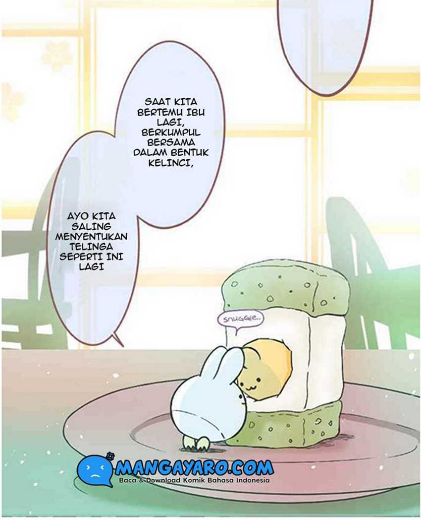 Chapter 9 - halaman 10