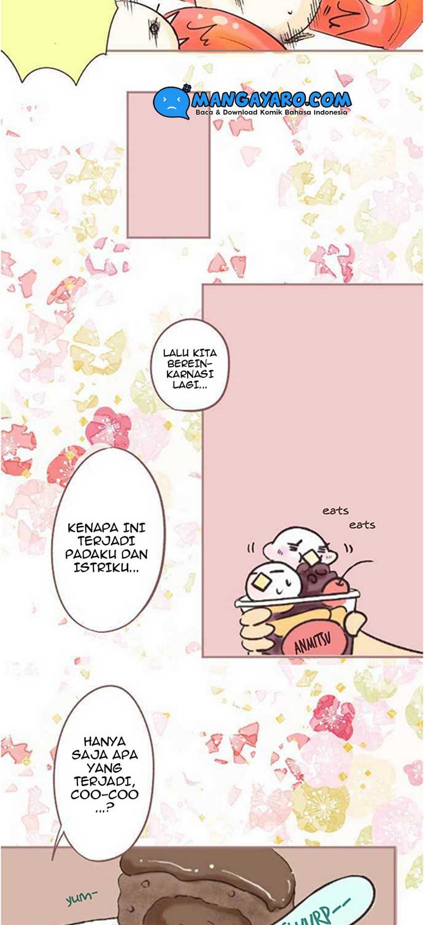 Chapter 7 - halaman 10