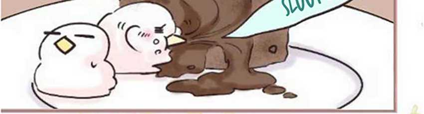 Chapter 7 - halaman 11